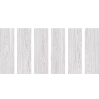 SUNSETWOOD LIGHT GREY (1 сорт) Cersanit фото 1
