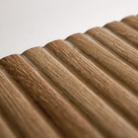 100363925 CANAL LONDON NOGAL 59,6X150(A) (1 сорт) PORCELANOSA (MC) фото 6