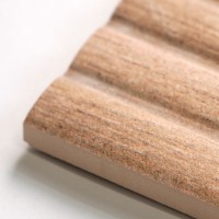 100363925 CANAL LONDON NOGAL 59,6X150(A) (1 сорт) PORCELANOSA (MC) фото 4