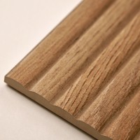 100363925 CANAL LONDON NOGAL 59,6X150(A) (1 сорт) PORCELANOSA (MC) фото 3