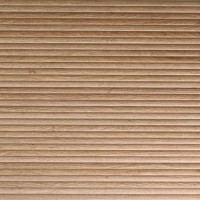 100363925 CANAL LONDON NOGAL 59,6X150(A) (1 сорт) PORCELANOSA (MC) фото 2