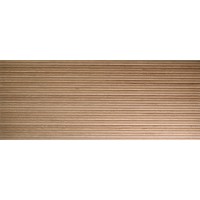 100363925 CANAL LONDON NOGAL 59,6X150(A) (1 сорт) PORCELANOSA (MC) фото 1