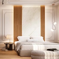 100363925 CANAL LONDON NOGAL 59,6X150(A) (1 сорт) PORCELANOSA (MC) фото 2