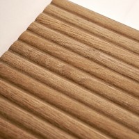 100363925 CANAL LONDON NOGAL 59,6X150(A) (1 сорт) PORCELANOSA (MC) фото 7