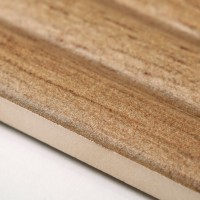 100363925 CANAL LONDON NOGAL 59,6X150(A) (1 сорт) PORCELANOSA (MC) фото 5