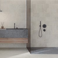 EVELYN WALL IVORY 40X120 (1 сорт) Argenta Ceramica фото 1