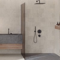 EVELYN WALL IVORY 40X120 *** (1 сорт) Argenta Ceramica фото 1