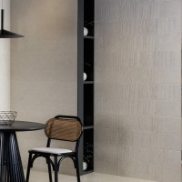 EVELYN WALL IVORY 40X120 *** (1 сорт) Argenta Ceramica фото 2