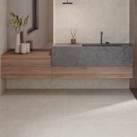 EVELYN IVORY 60X120 RC *** (1 сорт) Argenta Ceramica фото 2