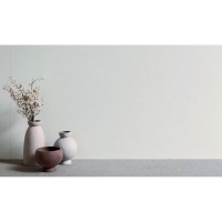 SOHO WHITE 75X150 SL (1 сорт) Argenta Ceramica фото 1