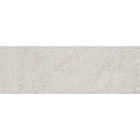 EVELYN IVORY MATE 40X120 (1 сорт) Argenta Ceramica