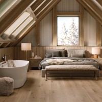 100363928 DECO LONDON NOGAL 59,6X150(A) (1 сорт) PORCELANOSA (MC) фото 7