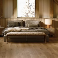 100363928 DECO LONDON NOGAL 59,6X150(A) (1 сорт) PORCELANOSA (MC) фото 2