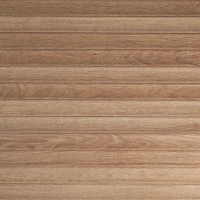 100363928 DECO LONDON NOGAL 59,6X150(A) (1 сорт) PORCELANOSA (MC) фото 2