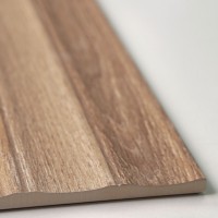 100363928 DECO LONDON NOGAL 59,6X150(A) (1 сорт) PORCELANOSA (MC) фото 4