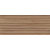 100363928 DECO LONDON NOGAL 59,6X150(A) (1 сорт) PORCELANOSA (MC)