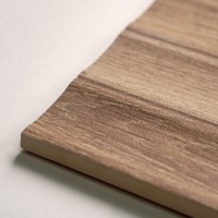 100363928 DECO LONDON NOGAL 59,6X150(A) (1 сорт) PORCELANOSA (MC) фото 3