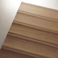 100363928 DECO LONDON NOGAL 59,6X150(A) (1 сорт) PORCELANOSA (MC) фото 6