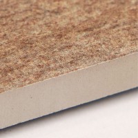 100363928 DECO LONDON NOGAL 59,6X150(A) (1 сорт) PORCELANOSA (MC) фото 5