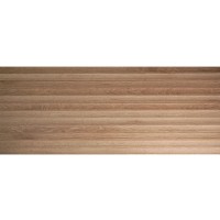 100363928 DECO LONDON NOGAL 59,6X150(A) (1 сорт) PORCELANOSA (MC) фото 1