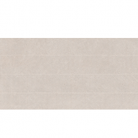 SPIGA BOTTEGA CALIZA 45X120(A) (1 сорт) PORCELANOSA (MC)