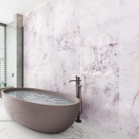 VPEB157004 BEIRA GLITTER (1 сорт) ALMERA CERAMICA-2 фото 10