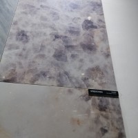 VPEB157004 BEIRA GLITTER (1 сорт) ALMERA CERAMICA-2 фото 8