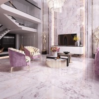 VPEB157004 BEIRA GLITTER (1 сорт) ALMERA CERAMICA-2 фото 6