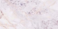 VPEB157004 BEIRA GLITTER (1 сорт) ALMERA CERAMICA-2 фото 5