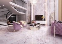 VPEB157004 BEIRA GLITTER (1 сорт) ALMERA CERAMICA-2 фото 7