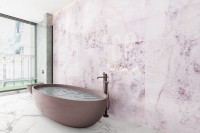VPEB157004 BEIRA GLITTER (1 сорт) ALMERA CERAMICA-2 фото 6