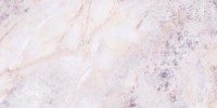 VPEB157004 BEIRA GLITTER (1 сорт) ALMERA CERAMICA-2 фото 3