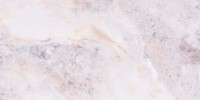 VPEB157004 BEIRA GLITTER (1 сорт) ALMERA CERAMICA-2 фото 4