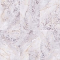 VPEB157004 BEIRA GLITTER (1 сорт) ALMERA CERAMICA-2 фото 9