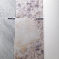 VPEB157004 BEIRA GLITTER (1 сорт) ALMERA CERAMICA-2 фото 7