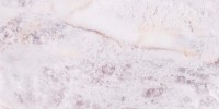 VPEB157004 BEIRA GLITTER (1 сорт) ALMERA CERAMICA-2 фото 1