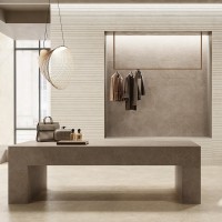 LST62RT LST EARTH 60X120 RETT (1 сорт) NovaBell фото 2