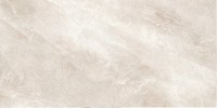 CALMA бежевий глянець CA1051 (1 сорт) Golden Tile