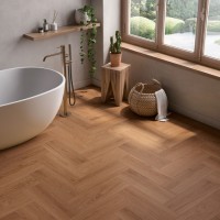P GIRONDE MIEL MAT R PRI ### (1 сорт) CERAMICA DESEO фото 1