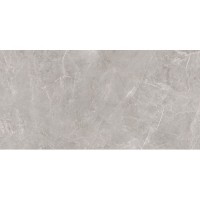 GRES RUSH GREY RECT (1 сорт) Ceramika Gres фото 1