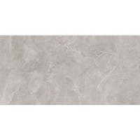 GRES RUSH GREY RECT (1 сорт) Ceramika Gres фото 2