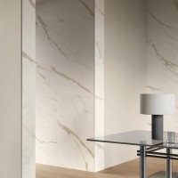 MT01BA CALACATTA EXTRA SQ. 120X60 (1 сорт) ITALGRANITI фото 3