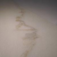 MT01BA CALACATTA EXTRA SQ. 120X60 (1 сорт) ITALGRANITI фото 7