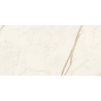 MT01BA CALACATTA EXTRA SQ. 120X60 (1 сорт) ITALGRANITI фото 2