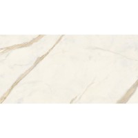 MT01BA CALACATTA EXTRA SQ. 120X60 (1 сорт) ITALGRANITI