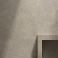 CL03BA CALCIS VISONE SQ. 120X60 (1 сорт) ITALGRANITI фото 3