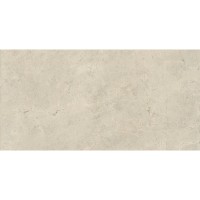 CL03BA CALCIS VISONE SQ. 120X60 (1 сорт) ITALGRANITI фото 1