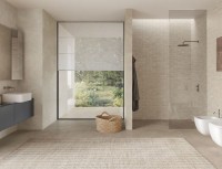CL03BA CALCIS VISONE SQ. 120X60 (1 сорт) ITALGRANITI