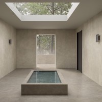 CL03BA CALCIS VISONE SQ. 120X60 (1 сорт) ITALGRANITI фото 2