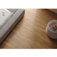GRES SIMPLE LIGHT BROWN RECT (1 сорт) Ceramika Gres фото 3